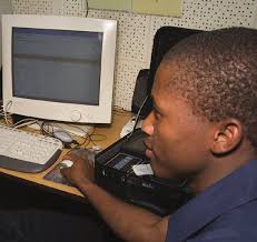 Jaarverslag 2009 Finaal