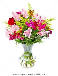 Delicate Floral Arrangement And Share Grocery Blooms Red Images Beautiful Strawberries And Bouquet Arrangements Wedding Flower Packages Flowers Bouquet