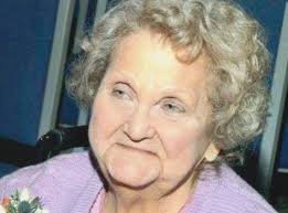 Johnnie Jones Obituary