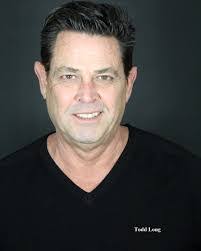 Tabatha Barlow's Instagram, Twitter & Facebook