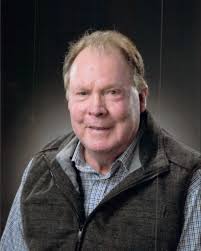 Billy Edward Miller Obituary March 26, 2023