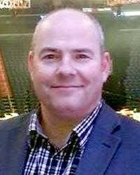 Richard Blouin's Instagram, Twitter & Facebook