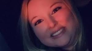 Fundraiser for Tim Usrey by Julie Rickert : Love for Megan! F*CK Cancer!!!