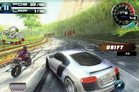No se han encontrado resultados para la búsqueda 'juegos gratis gameloft celular nokia 5130'. Gameloft Recopilacion De Juegos Android Hd Espanol Tecnologiclive