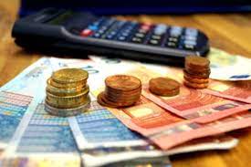 See full list on mietrecht.org. Dingliches Wohnrecht Rechte Pflichten Anwalt Org