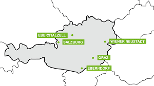 Pmmg group gmbh findest du am standort guerickestr. Standorte Focuson Personal Management