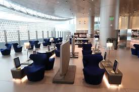 Qatar Airways Makes Negative Changes To Upgraded Tickets