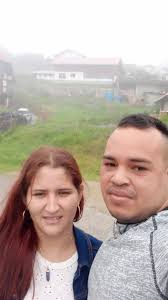 Gregory Jade 38 International Travel