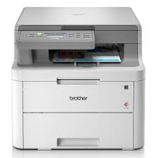 Brother dcp t700w printer now has a special edition for these windows versions: Brother Dcp L3510cdw Driver Software Download Brother Support