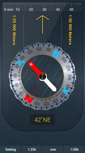 Game composing is a simple nation's gaming puzzle game, but it helps to train brain focus, train patience, and train right brain and intelligence.<br><br>this game is great for filling your free time and good also to be a child's learning place.<br>you who feel bored at work, waiting time. Compass Real For Android Apk Download