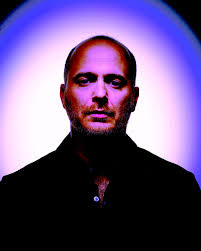 Brandon Terzic Xalam Project