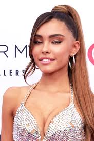 Madison beer height and other body measurements. Madison Beer Weight And Height Madison Beer Wiki Biography Height Weight Age Madison S Favorite Tv Show Is Rick And Morty