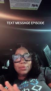 What Was in The Text Messages Between Donna Herring and Lance