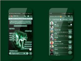 If you've ever tried to download an app for sideloading on your android phone, then you know how confusing it can be. Gbwhatsapp Themes Zip Terathings S Blog