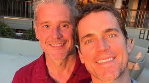 Hunan tv mango tv mango tv. Matt Bomer Prince Royce Karamo Brown And More Insta Snaps Socialite Life