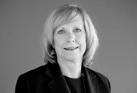 GF Invitation_2016_DK_LEN.indd