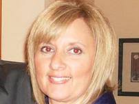 Stacey Annette Schuler's Obituary