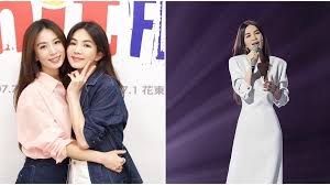 田馥甄傳被內地抵制S.H.E成員Ella杭州音樂節騷前主辦方突取消