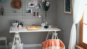 Try to be understanding when they don't want to leave. Creative Ways To Use The Spare Bedroom In Your Apartment