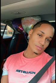 Eric Overstreet Mobile Al