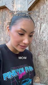 Bianca Ervin's Instagram, Twitter & Facebook