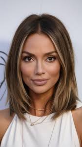 Renee Corrigan (rcrane28)