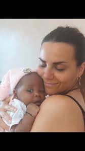 La mia piccola Elizabeth💎 #accadeoggi