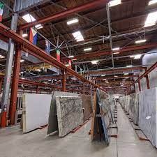 Founded in 1975, msi imports over 50,000 containers per year and manages an inventory of over 125 million square feet,. Msi Premium Natural Stone Furniture Home Store In Hayward