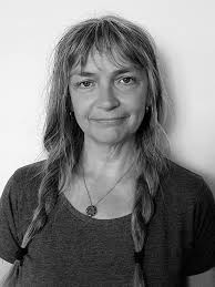 2020 — Chico Review