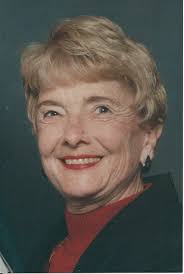 Obituaries: July 2, 2015