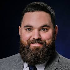 events powered by nvisia