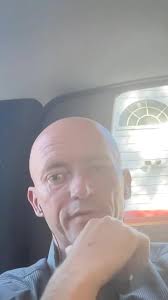 At the height of his career, Michael Pollard suffered a tragic setback when  a trailer accident claimed the lives of multiple horses, his top horses  Jude's Law and Icarus included. In our latest ...