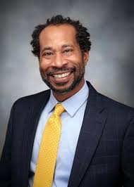 Biographies — Norwood, MA