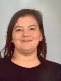 Heather Martin Obituary July 15, 2020