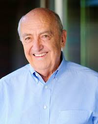 The Team :: Attorneys