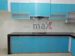 Mengapa ada tentara yang memakai rompi anti peluru warna hitam, padahal seragamnya warna loreng hijau? Cantik Pula Warna Biru Turquoise Ni Max Budget Cabinet Facebook