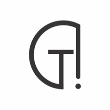 Actress romy walthall, best known for her role in face/off and house of usher passed away at the age of 57 on 19th may. Tragedy Info Infotragedy Twitter