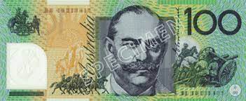 Taux de change en euro pour une unité de la devise : Change Euro Dollar Australien Eur Aud Cours Et Taux Cen Bureau De Change A Paris Devises Euro Dollars Livre Yen