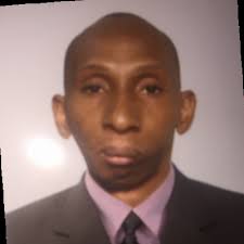 My Journey to Becoming a CCDE