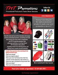 We Love Tnt Promotions Great Products Great Service Promotion Lewisville Innovation