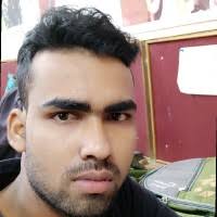 90+ "Nihar Samal" profiles