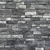 The choice for adding truly rugged character to your space. Https Encrypted Tbn0 Gstatic Com Images Q Tbn And9gcqhi Ssmnkwpbwbboz4yodods4pmfs Xlvtasq26cpkzyiy3cn7 Usqp Cau