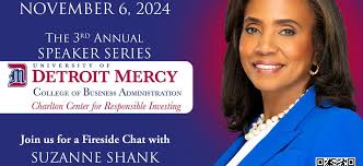 college of business administration