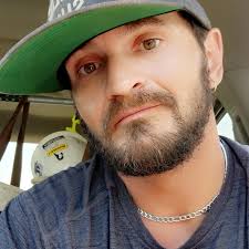 Instagram photo by Devin Simon • Aug 20, 2022 at 7:09 PM