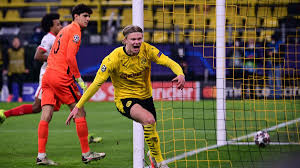 Bvb are unbeaten in all six of their home fixtures since opening 2021. Tacmvaahsx6mzm