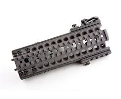 A R M S 50 M Cv S I R System Arms Arms