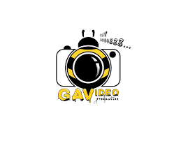 Home | GAVideo