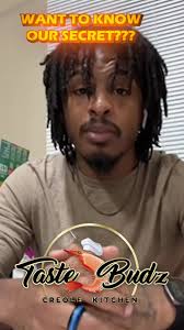 Keith Lee Chattanooga Food Review