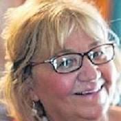 Antenucci Family Obituaries