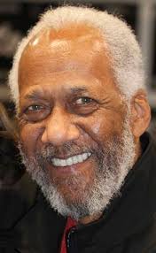 CD Review: THE MANY FACES OF BRANDINO